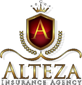 Alteza Insurance Agency